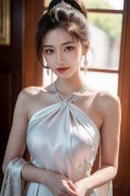 亚洲超黄免费视频