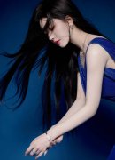 <b>妈妈用舌头帮儿子（中国）IOS版手机APP官网下载</b>