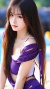 <b><b>午夜理论片 MBA智库</b></b>