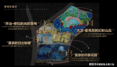 <b>2025宜昌伍投·璞境售楼核心德律风→楼盘百科→</b>