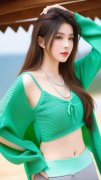 <b>韩国午夜理论片正在线看</b>