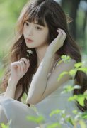 <b>最新日本片子免费正在线旁不雅正片 MBA智库</b>