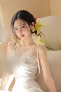 <b>av无码久久久久不卡免费网坐</b>