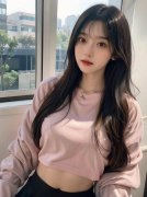 <b>女生让男生舔草莓膀胱 MBA智库</b>