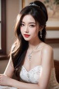 百媚官网福入口（中国）网坐IOSAndroid通用