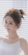 <b>翁公的大龟廷进我身体里 MBA智库</b>