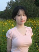 <b>啊…换个处所 MBA智库</b>