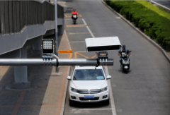 <b>美国查询拜访：中国是全球最平安国度之一全体</b>