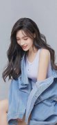 <b>汉子把女人桶爽30分钟动态图 MBA智库</b>
