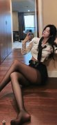 <b>原神八沉神子把乳液给旅行者肉</b>