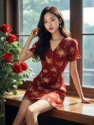 <b>日本卡一卡二新区乱码 MBA智库</b>