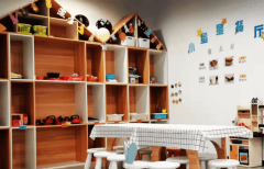 <b>自闭症发育迟缓孤单症机构全攻略为星星的孩子</b>